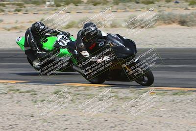 media/Mar-10-2024-SoCal Trackdays (Sun) [[6228d7c590]]/12-Turn 14 Inside (145pm)/